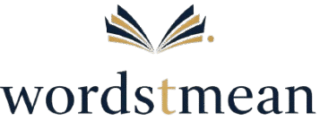 wordstmean.com