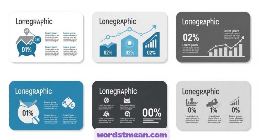 Other Ways to Say “Can’t Wait Professionally”