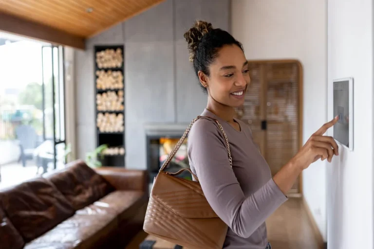 Smart Home