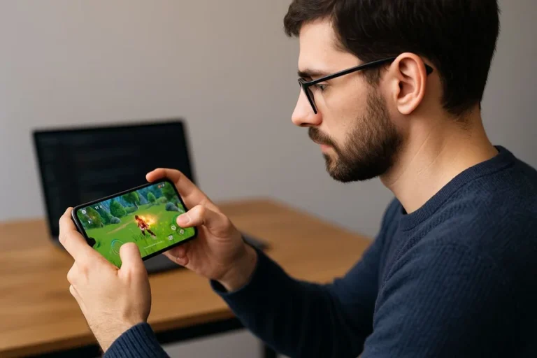 Best Bonus Games Online