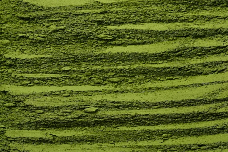 Kratom Online