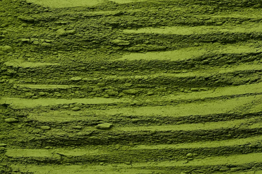 Kratom Online