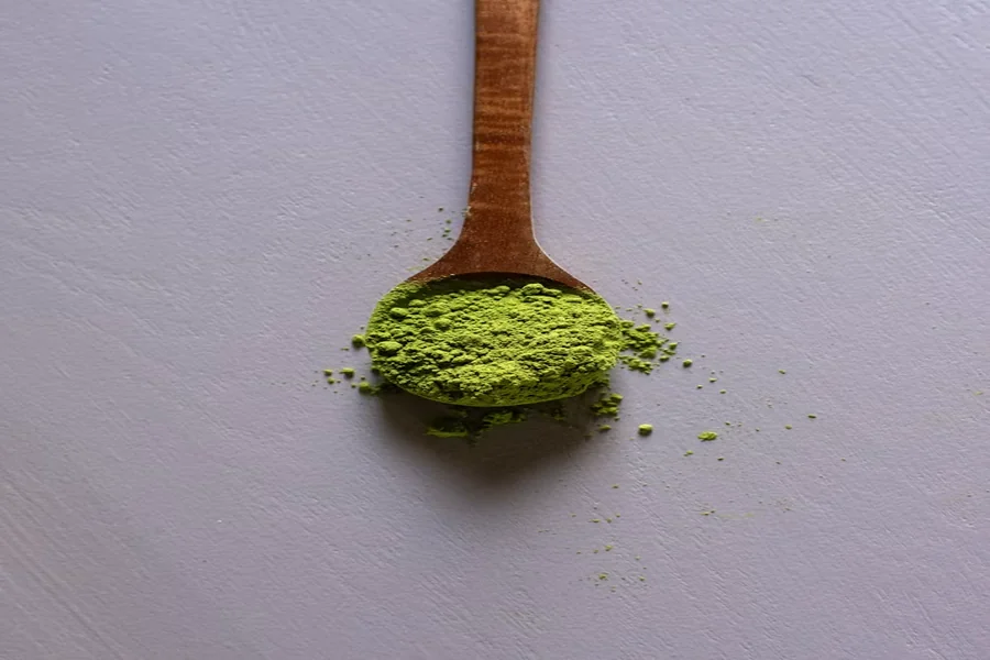Kratom Online