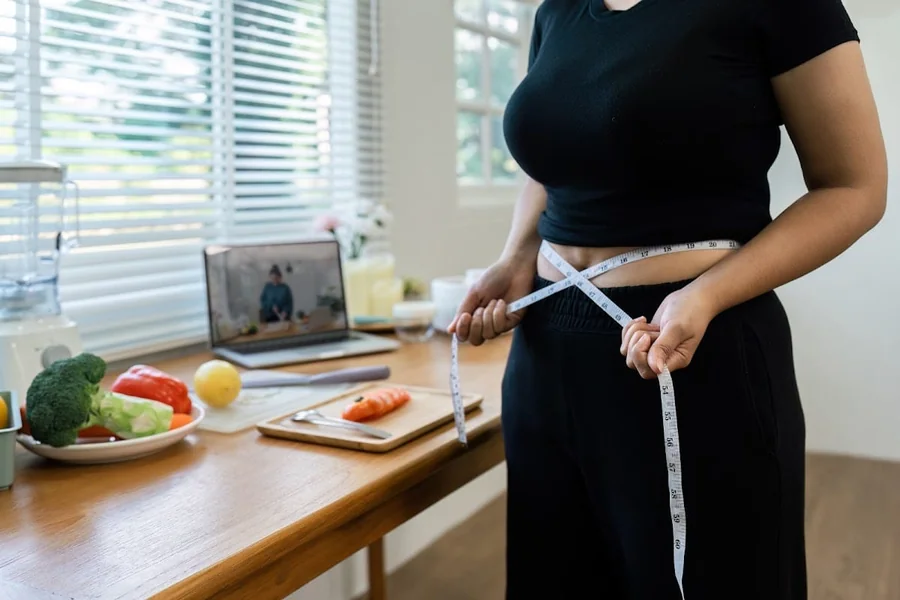 Weight Loss