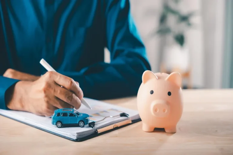 Healthcare Lenders