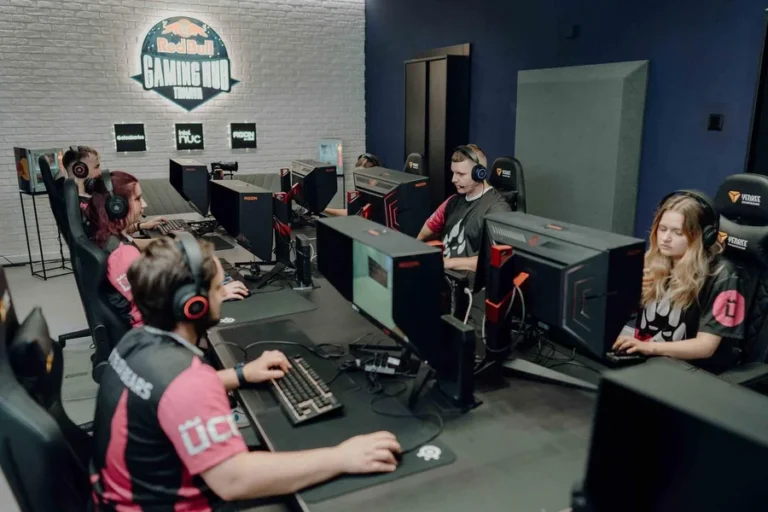 Slovak players