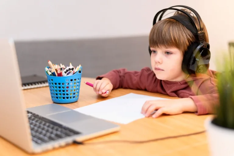 Dyslexia Test