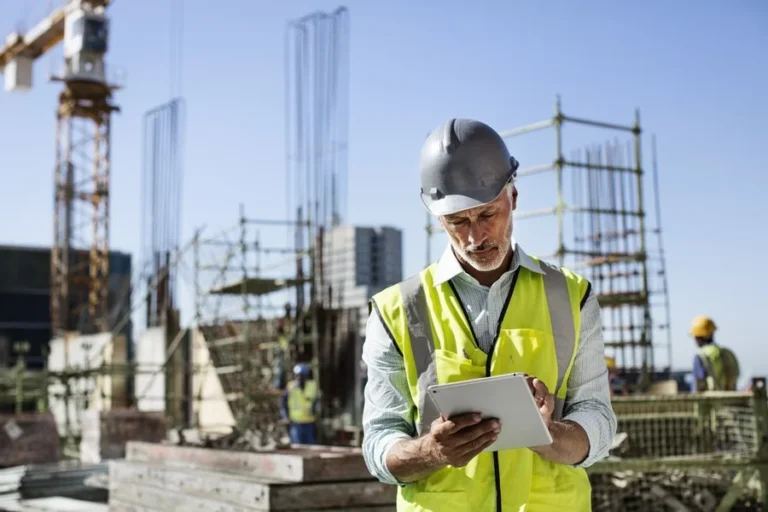 How Professional Construction Estimating Helps California Builders Control Project Costs