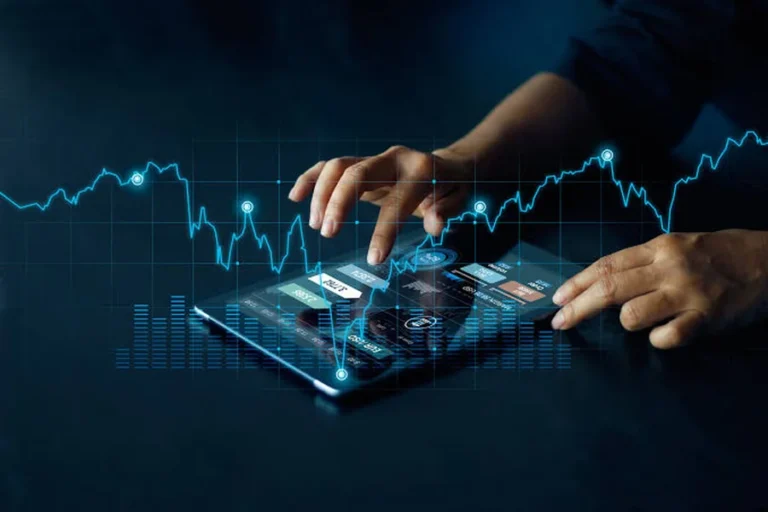 Trading Strategies