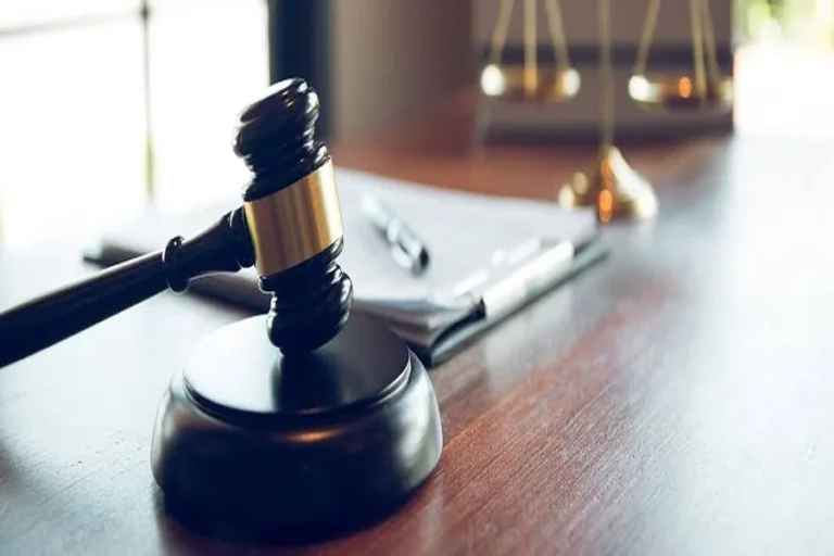 Kansas City Domestic Violence Court: What a Pretrial Hearing May Involve