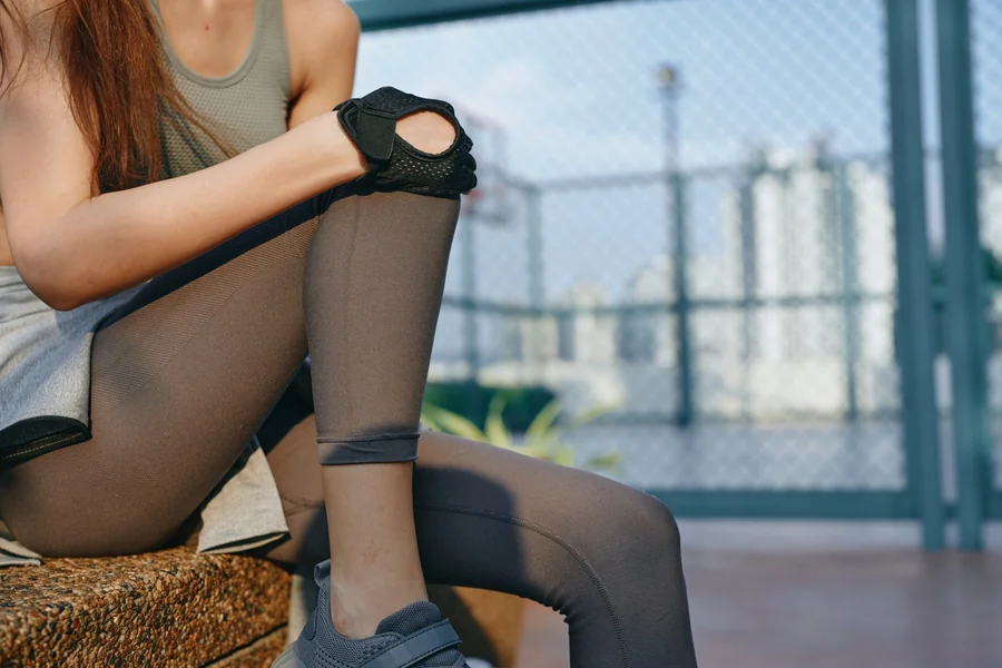 Leggings