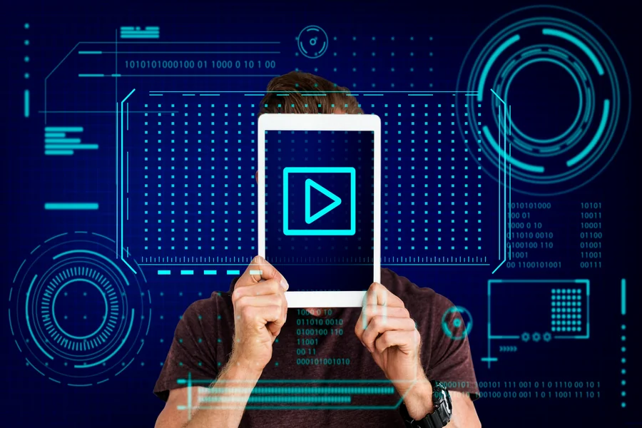 MP4 Video Converters